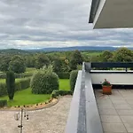 Hazelwood Frühstückspension Adare