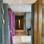 Hazelwood 4* Adare