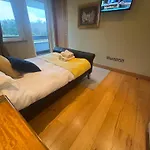 Hazelwood Bed & Breakfast Adare