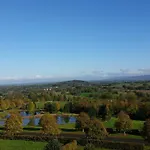 Hazelwood