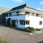 Hazelwood Frühstückspension