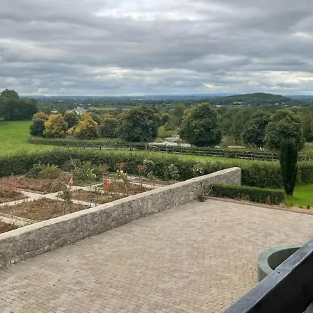 Hazelwood * Adare