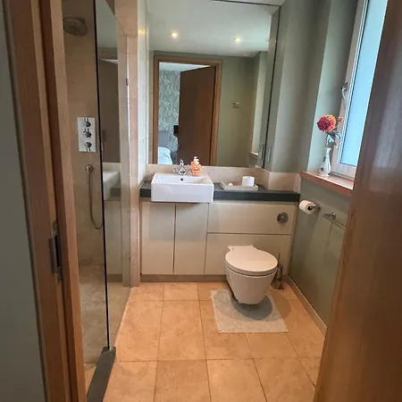 Frühstückspension Hazelwood Adare